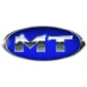 Marine Technologies LLC. Logo