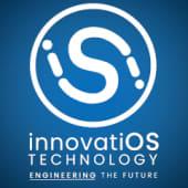 Innovatios Technology Logo