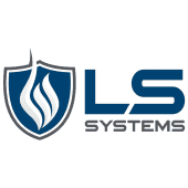 LS Systems Logo