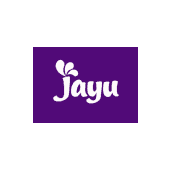 Jayu Rewards Logo