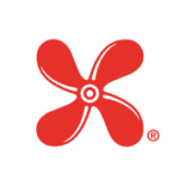 International protective coatings's Logo