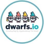Dwarfs's Logo