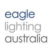 Eagle Lighting's Logo