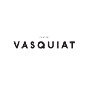 VASQUIAT Logo
