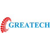 Greatech Technology Logo