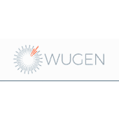 Wugen Logo