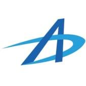 Anax Power's Logo