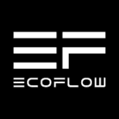 EcoFlow's Logo