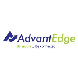 Advantedge Technologies Logo