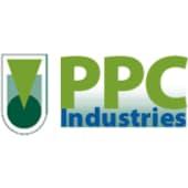 PPC Industries Logo