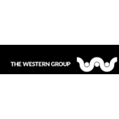 The Western Group Logo