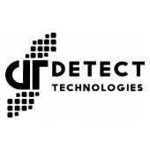 Detect Technologies Logo