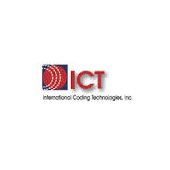 International Coding Technologies Logo