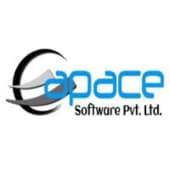 Capace Software Private Limited Logo