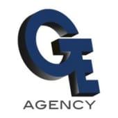 GTE Agency Logo