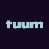 Tuum's Logo