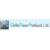Global Nano Products Logo