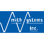Smith Systems Logo