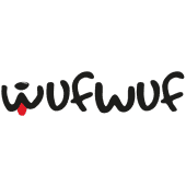 Wufwuf Logo