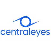 Centraleyes Logo