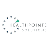 Healthpointe Solutions Logo