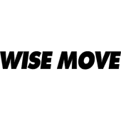Wise Move Logo