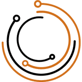 AccessOrange Logo