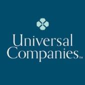Universal Companies Logo