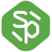 SurgePower Materials Logo