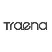 Traena Logo
