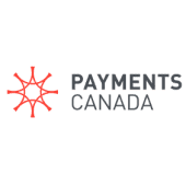 Payments Canada Logo