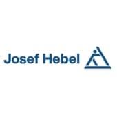 Josef Hebel Logo
