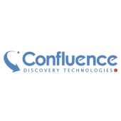 Confluence Discovery Technologies Logo