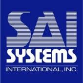 SAI Systems Logo