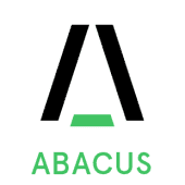 Avnet Abacus Logo