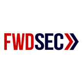 Forward Security Logo