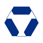 STEER Engineering's Logo