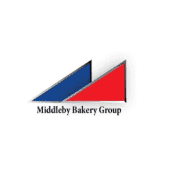 The Middleby Corp Logo