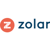 zolar's Logo