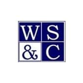 Western Switches & Controls Logo