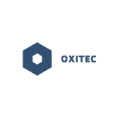 Oxitec Logo