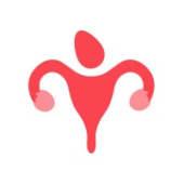 Hertility Health Logo