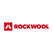 ROCKWOOL Group's Logo