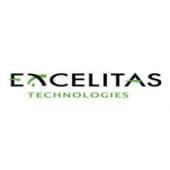 Excelitas Technologies Logo