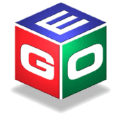 Geo Semiconductor Logo
