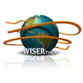 WISERTrade Logo