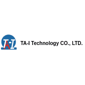 Ta I Technology Co Ltd's Logo