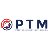 P.T.M. Logo