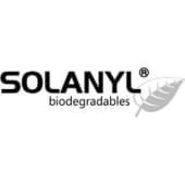 Solanyl Biopolymers Logo