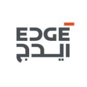 EDGE Group Logo